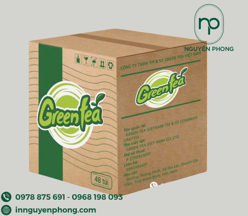 in-flexo-mot-mau